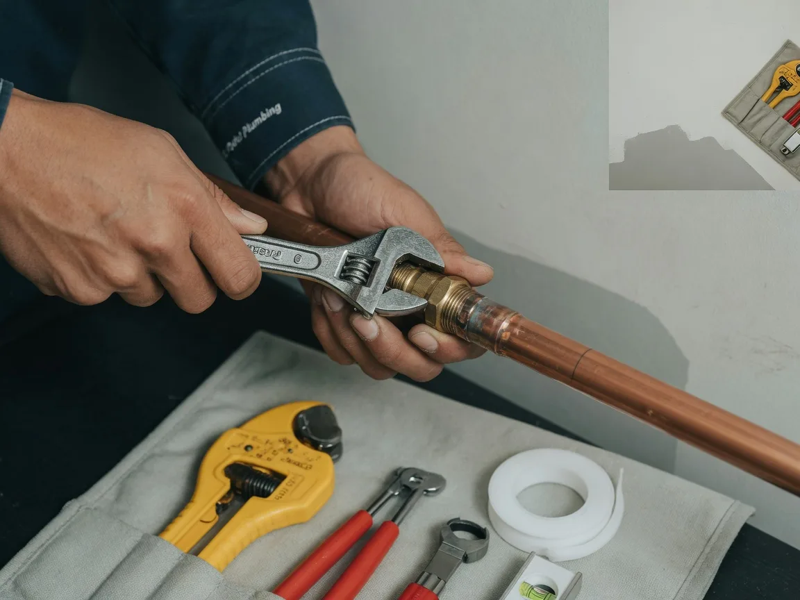 Why choose Drain Cleaning in Jesse, WV